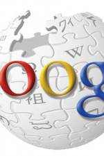 Watch GOOGLE: The Documentary Fmovies