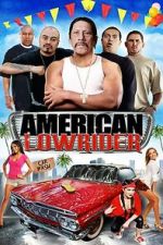 Watch American Lowrider Fmovies