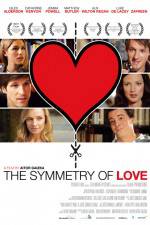 Watch The Symmetry of Love Fmovies