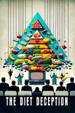 Watch The Diet Deception Fmovies