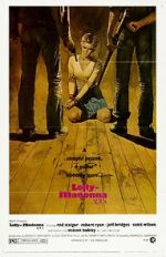 Watch Lolly-Madonna XXX Fmovies