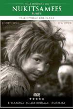 Watch Nukitsamees Fmovies