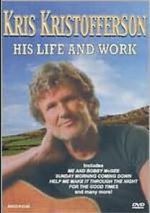 Watch Kris Kristofferson: His Life and Work Fmovies