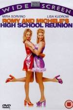 Watch Romy and Michele's High School Reunion Fmovies