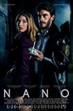 Watch Nano Fmovies