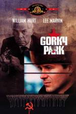 Watch Gorky Park Fmovies