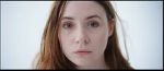 Watch Eureka! (Short 2019) Fmovies