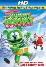 Watch Gummibär: The Yummy Gummy Search for Santa Fmovies