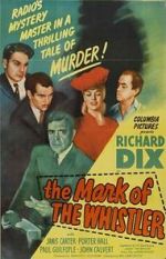 Watch The Mark of the Whistler Fmovies