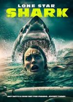 Watch Lone Star Shark Fmovies