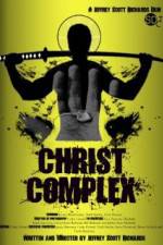 Watch Christ Complex Fmovies