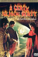 Watch Give the Devil His Due Fmovies