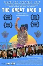 Watch The Great Nick D Fmovies