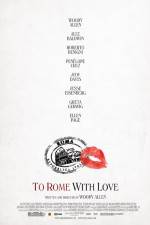 Watch To Rome With Love Fmovies