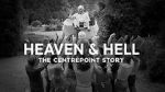 Watch Heaven and Hell - The Centrepoint Story Fmovies