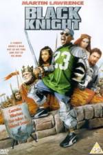 Watch Black Knight Fmovies