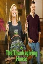 Watch The Thanksgiving House Fmovies