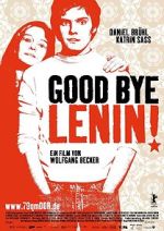 Watch Good Bye Lenin! Fmovies