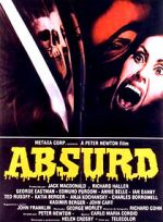 Watch Absurd Fmovies