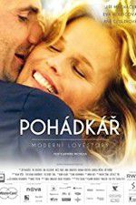 Watch Storyteller Fmovies