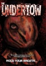 Watch The Undertow Fmovies