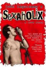 Watch Sexaholix A Love Story Fmovies