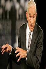 Watch Ron Paul and The Many Fmovies