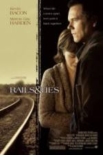 Watch Rails & Ties Fmovies