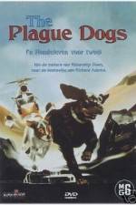 Watch The Plague Dogs Fmovies
