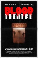 Watch Blood Theatre Fmovies