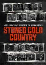 Watch Stoned Cold Country Fmovies
