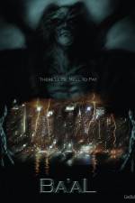 Watch Ba'al Fmovies