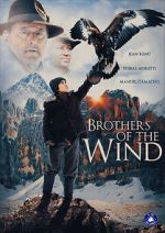 Watch Brothers of the Wind Fmovies