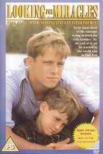 Watch Looking for Miracles Fmovies