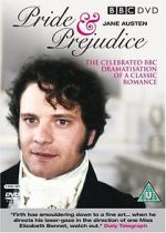 Watch \'Pride and Prejudice\': The Making of... (TV Short 1999) Fmovies
