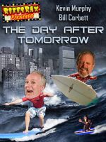 Watch RiffTrax Presents: The Day After Tomorrow Fmovies