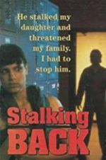 Watch Moment of Truth: Stalking Back Fmovies