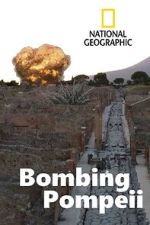 Watch Bombing Pompeii Fmovies