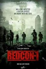 Watch Redcon-1 Fmovies