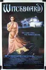 Watch Witchboard Fmovies