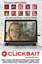 Watch Clickbait Fmovies