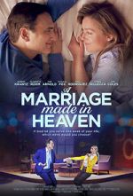 Watch A Marriage Made in Heaven Fmovies