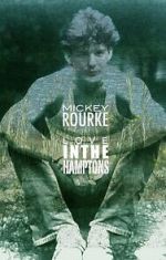 Watch Love in the Hamptons Fmovies