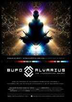 Watch Bufo Alvarius - The Underground Secret Fmovies