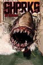 Watch Shark in Venice Fmovies