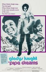 Watch Pipe Dreams Fmovies