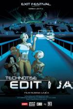Watch Technotise - Edit i ja Fmovies