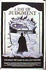 Watch A Day of Judgment Fmovies