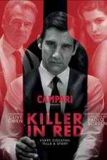 Watch Killer in Red Fmovies