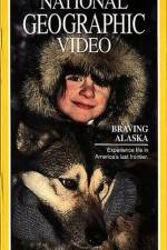 Watch Braving Alaska Fmovies